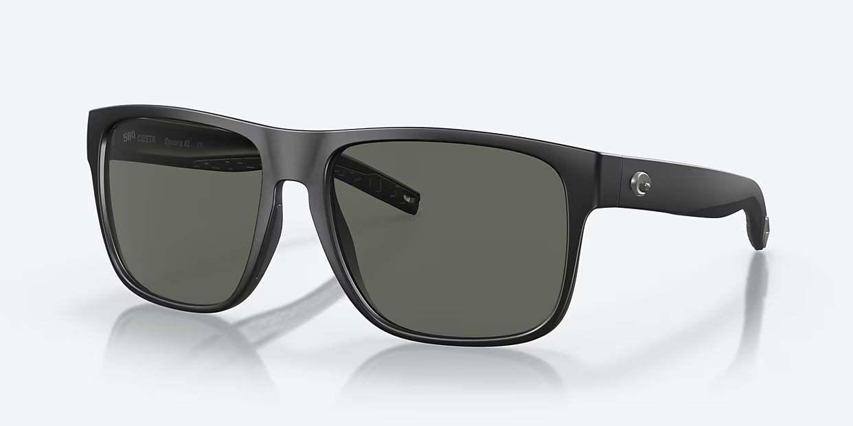 Costa Spearo XL Sunglasses 580G