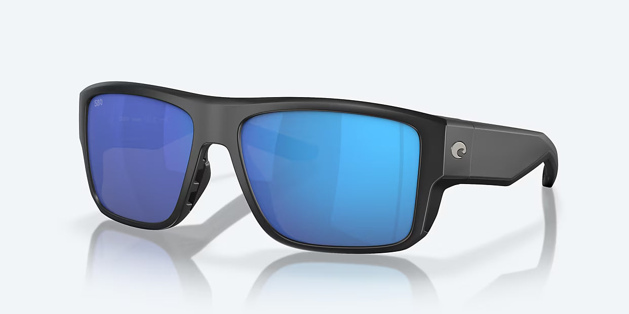 Costa Taxman 580G Sunglasses