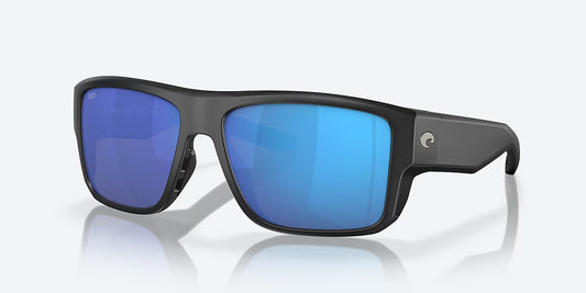 Costa Taxman 580G Sunglasses