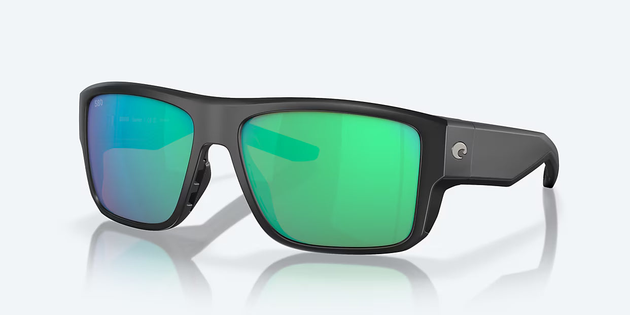 Costa Taxman 580G Sunglasses