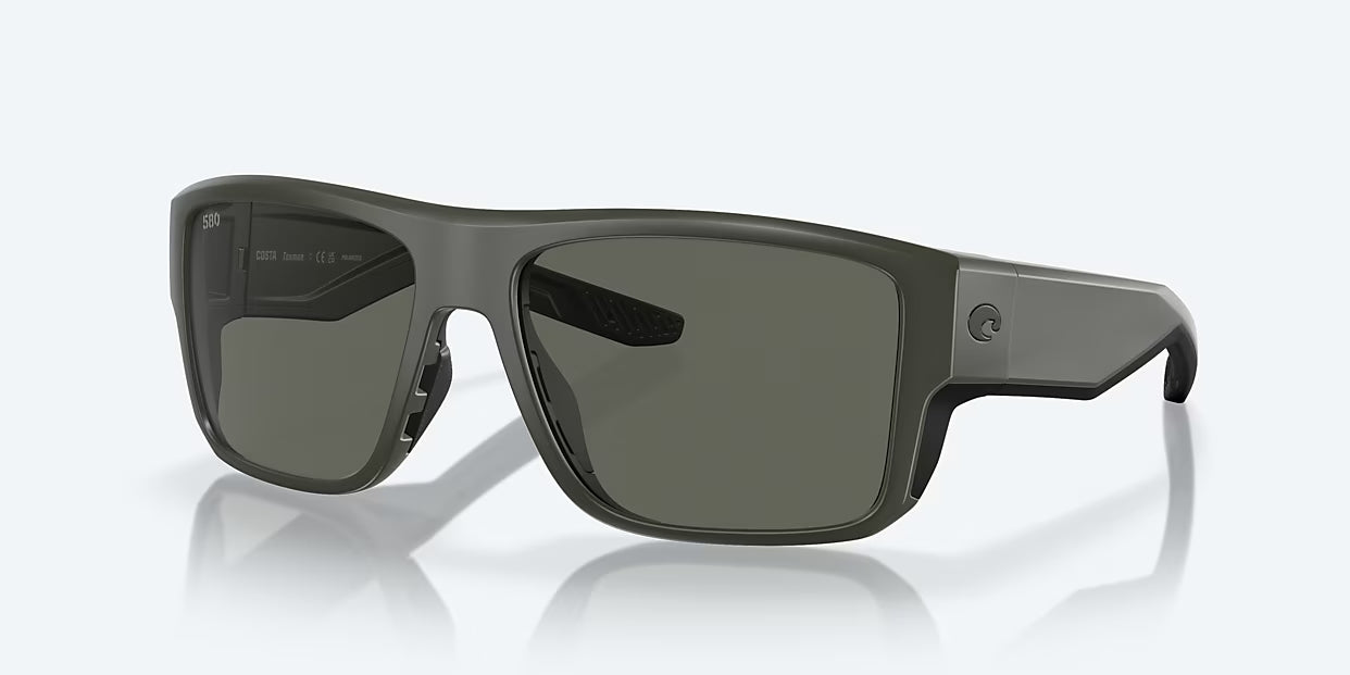 Costa Taxman 580G Sunglasses