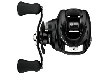 Daiwa Tatula 150 Baitcast Reel
