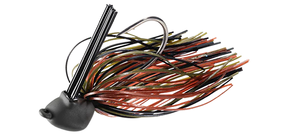 Daiwa BH Cover Jig Lure