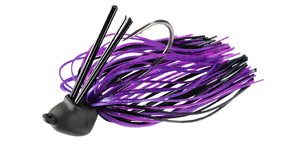 Daiwa BH Cover Jig Lure