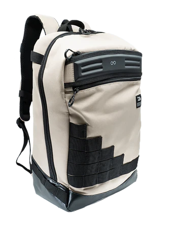 Daiwa Guide Backpack Coyote