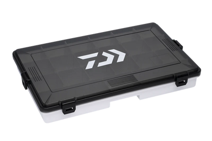 Daiwa D Box Performance Tackle Storage Tray