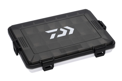 Daiwa D Box Performance Tackle Storage Tray