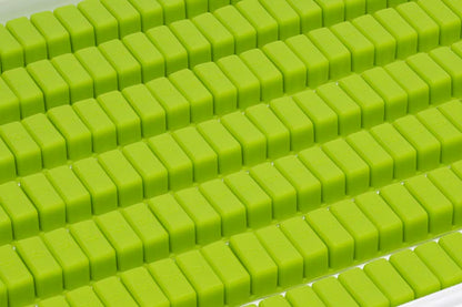 Daiwa D Box Performance Tackle Storage Tray