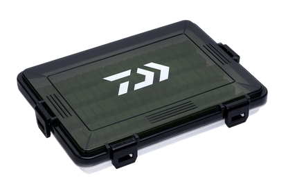Daiwa D Box Performance Tackle Storage Tray