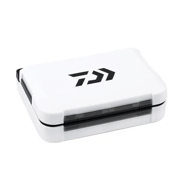 Daiwa Folding D-Box Tackle Box