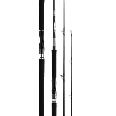 Daiwa Dragger X Surf Casting Rods