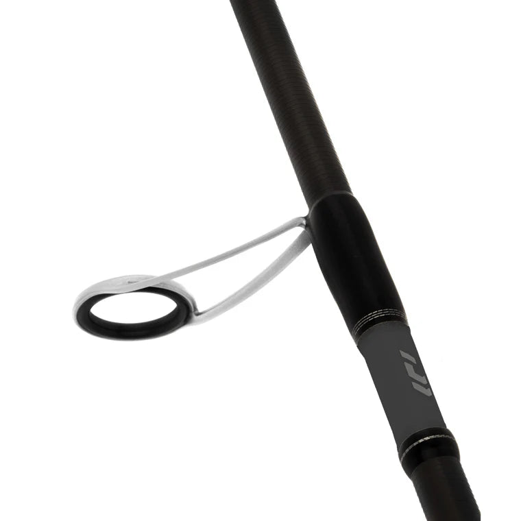 Daiwa 23 Infeet S Spinning Rods