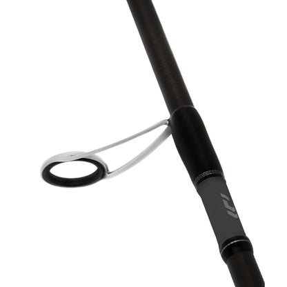 Daiwa 23 Infeet S Spinning Rods