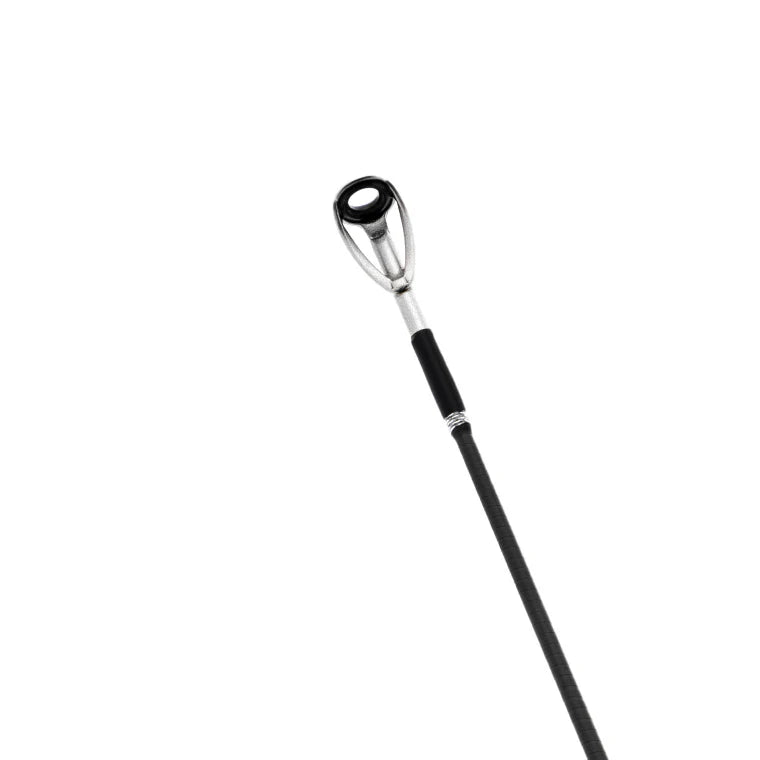 Daiwa 23 Infeet S Spinning Rods