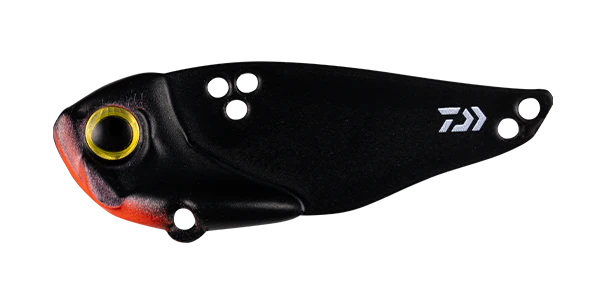 Daiwa Infeet Metal Vibe Lure