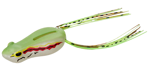 Daiwa Baitjunkie Kicker Walker Surface Lure