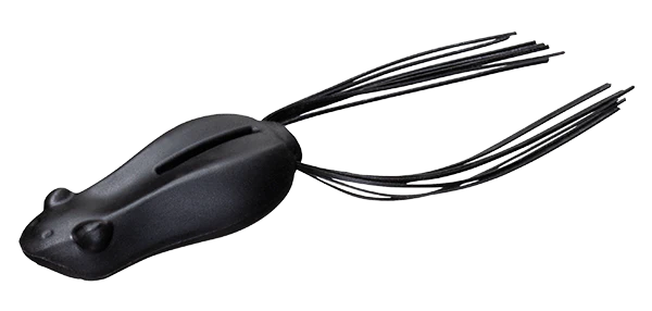 Daiwa Baitjunkie Kicker Walker Surface Lure