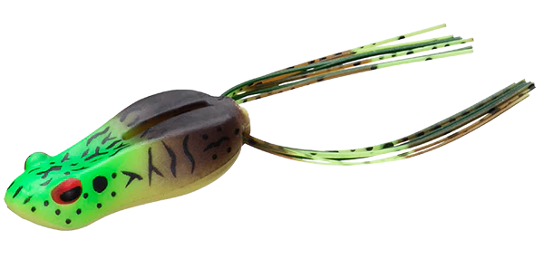 Daiwa Baitjunkie Kicker Walker Surface Lure