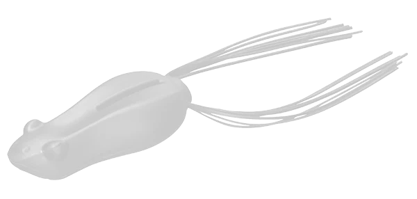 Daiwa Baitjunkie Kicker Walker Surface Lure