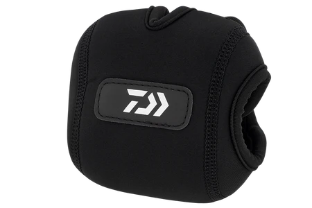 Daiwa Neoprene Reel Pouch