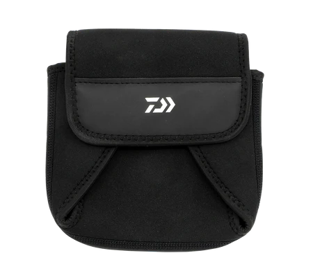 Daiwa Neoprene Reel Pouch