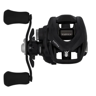 Daiwa Tatula TW 100