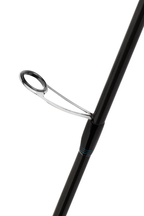 Daiwa 20 Emeraldas MX Spinning Rods