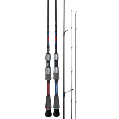 Daiwa 22 Infeet SK Spinning Rods