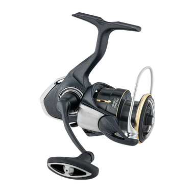 Daiwa 26 Freams Spinning Reel