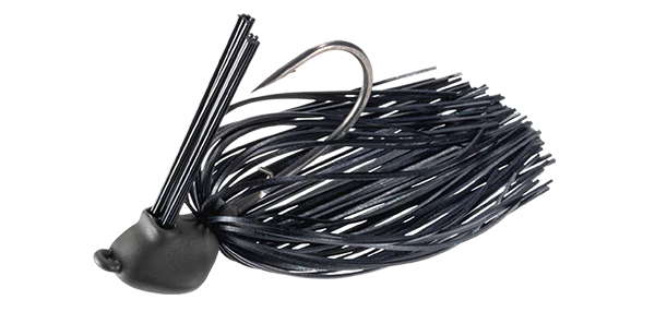 Daiwa BH Cover Jig Lure