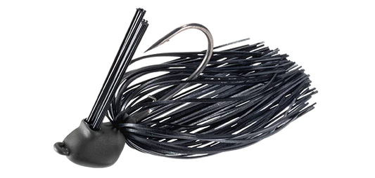 Daiwa BH Cover Jig Lure