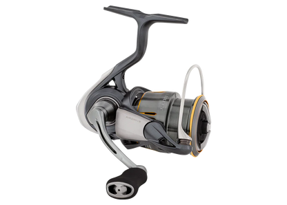 Daiwa Airity Spinning Reel