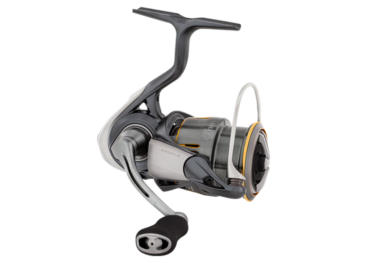Daiwa Airity Spinning Reel