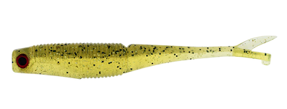 Daiwa Bait Junkie 2.95 Inch Flick