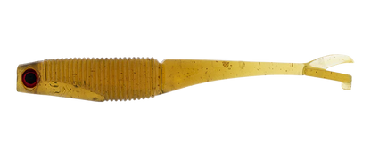 Daiwa Bait Junkie 2.95 Inch Flick