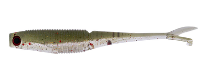 Daiwa Bait Junkie 2.95 Inch Flick