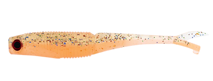 Daiwa Bait Junkie 2.95 Inch Flick