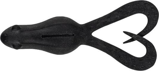 Daiwa Bait Junkie Kikker Curly