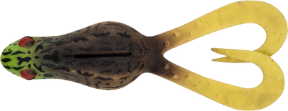 Daiwa Bait Junkie Kikker Curly