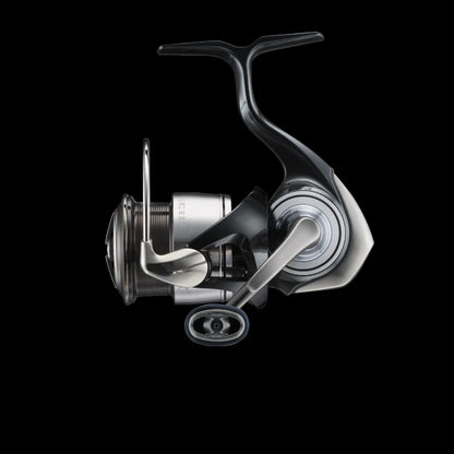 Daiwa 24 Certate Spinning Reel