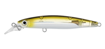 Daiwa Infeet Sazanami 60SP