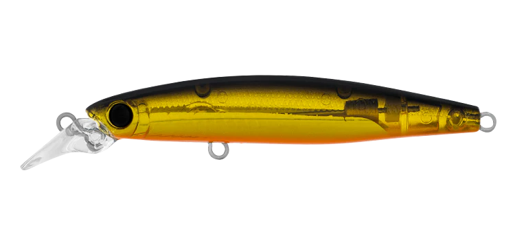 Daiwa Infeet Sazanami 60SP