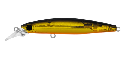 Daiwa Infeet Sazanami 60SP