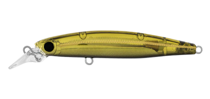 Daiwa Infeet Sazanami 60SP