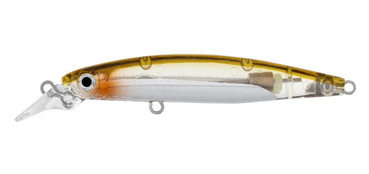 Daiwa Infeet Sazanami 60SP