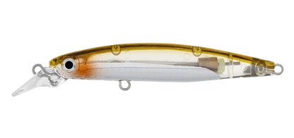 Daiwa Infeet Sazanami 60SP