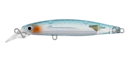 Daiwa Infeet Sazanami 60SP