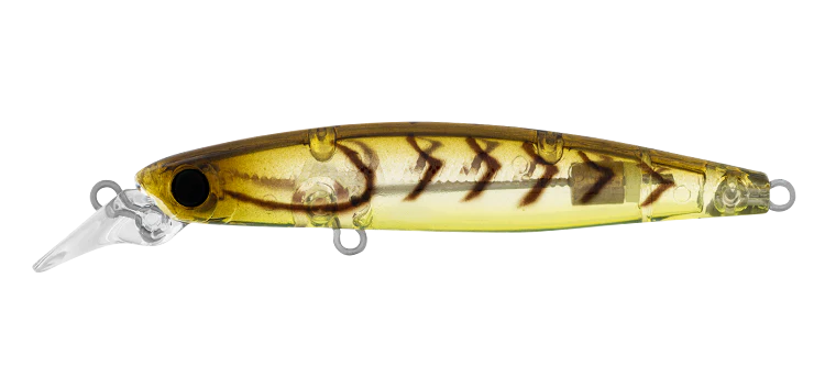 Daiwa Infeet Sazanami 60SP