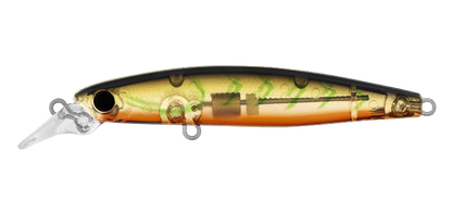 Daiwa Infeet Sazanami 60SP