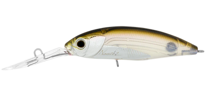 Daiwa Infeet Spike 53SP